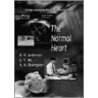 Echo-Morphologic Correlates by S.Y. Ho