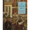 The Grand Atelier