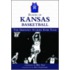 Echoes of Kansas Basketball