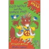 Eco-Wolf And The Three Pigs door Laurence Anholt