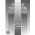 Ecological Toxicity Testing