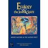 Ecology & the Jewish Spirit by Ellen Bernstein