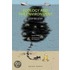 Ecology And The Environment