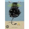 Ecology And The Environment door Fran�ois Michel