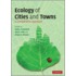 Ecology Of Cities And Towns