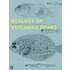 Ecology Of Estuarine Fishes