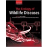 Ecology Wildlife Diseases P door Peter Hudson