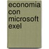 Economia Con Microsoft Exel