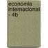 Economia Internacional - 4b