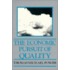 Economic Pursuit Of Quality