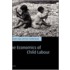 Economics Of Child Labour C