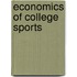 Economics of College Sports