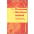 Economy Of Northern Ireland