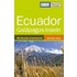Ecuador - Galápagos-Inseln
