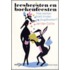 Leesbeesten en boekenfeesten