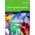 Edexcel As English Language