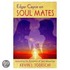 Edgar Cayce On Soul Matters
