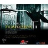 Edgar Wallace Filmedition 3 door Edgar Wallace