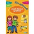 Mijn oefenboek - juist leren spellen 8-9 j