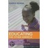 Educating the Other America