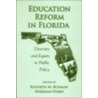 Education Reform in Florida door Onbekend