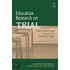 Education Research On Trial