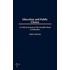 Education and Public Choice