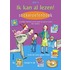 Ik kan al lezen! sticker oefenboek avi 1