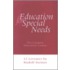 Education for Special Needs