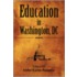 Education In Washington, Dc