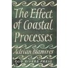 Effect Of Coastal Processes by Adrian Blamires