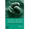 Egan's Skilled Helper Model by Valerie Wosket
