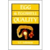 Egg and Eggshell Quality-97 by Sally Solomon