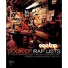 Egotrip's Book Of Rap Lists door Sacha Jenkins