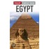 Egypt Insight Compact Guide