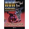Skateboarden