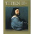 Titien tout l'oevre peint
