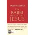 Ein Rabbi spricht mit Jesus