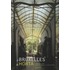 Le Bruxelles de Horta
