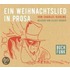 Ein Weihnachtslied in Prosa