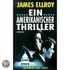 Ein amerikanischer Thriller