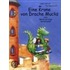 Eine Krone von Drache Mucks