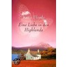 Eine Liebe in den Highlands door Katie Fforde