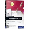 Einstieg In Adobe Flash Cs4 door Tobias Gräning