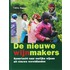 De nieuwe wijnmakers