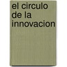 El Circulo de La Innovacion by Tom Peters