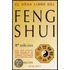 El Gran Libro del Feng Shui