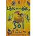 El Libro de Los Dias de Sol