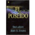 El Poseido = The Indwelling