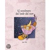 El Sombrero del Hada de Mar door Jan Tich